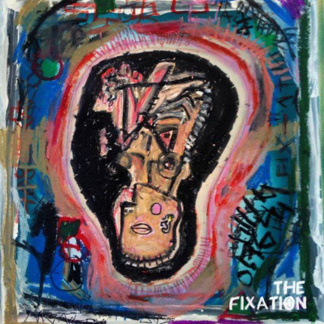 Dirty cover