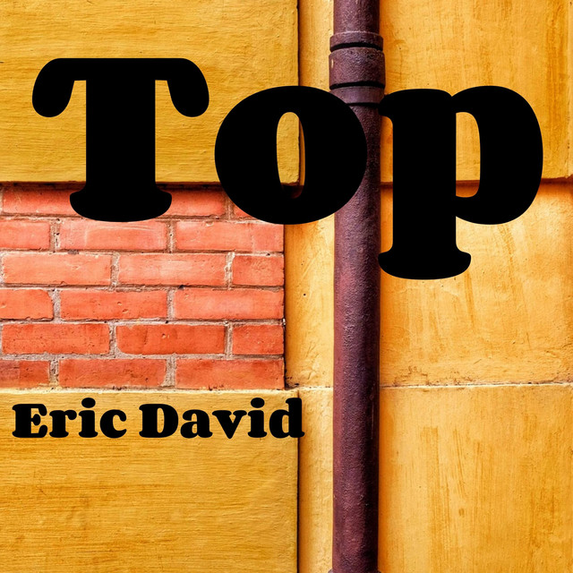 Eric David Concert & Tour History | Concert Archives