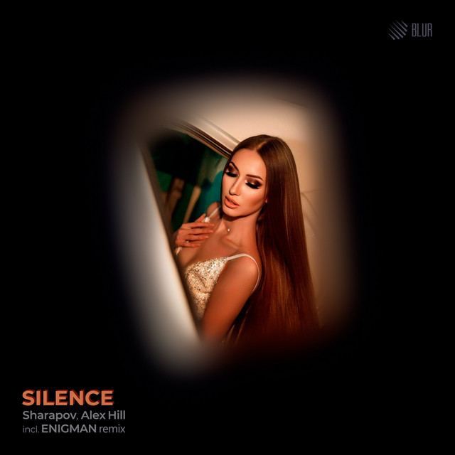 Silence