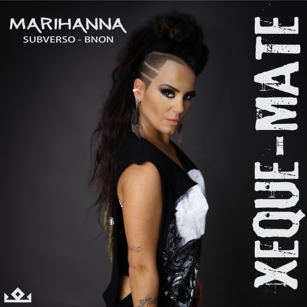Xeque-Mate