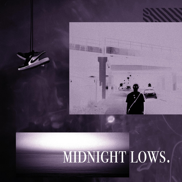 Midnight Lows