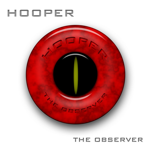 Hooper