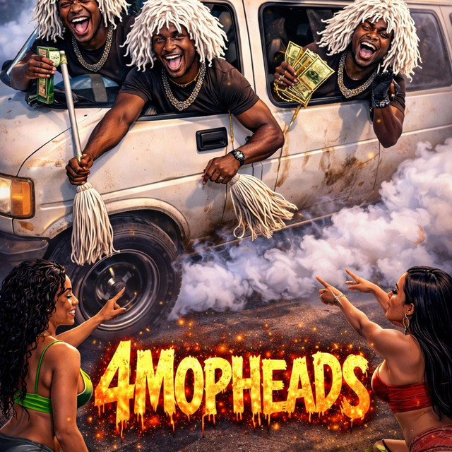 4MopHeads