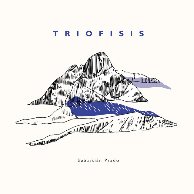 Triofisis cover art