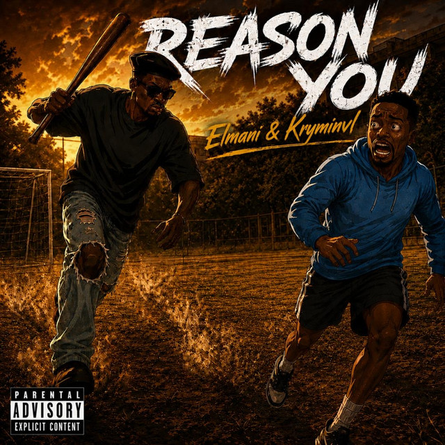 Reason You