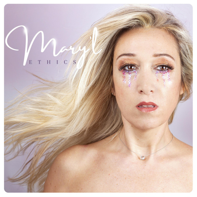Cover du titre Platati plata