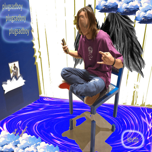 Plugsadboy