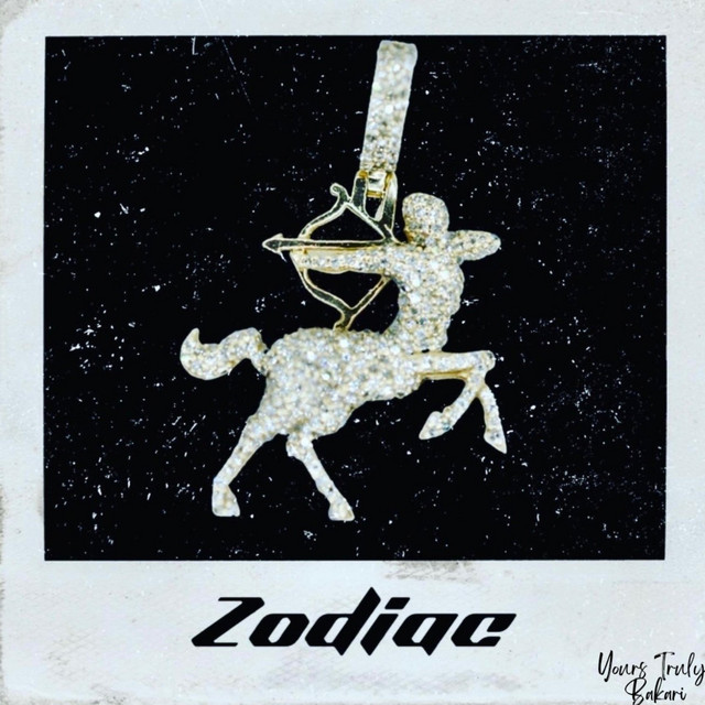 Zodiac cover