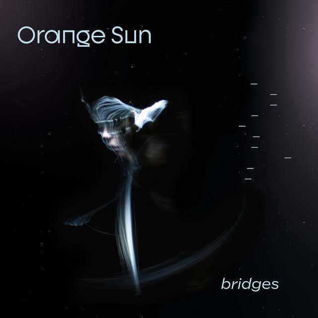 Bridges cover