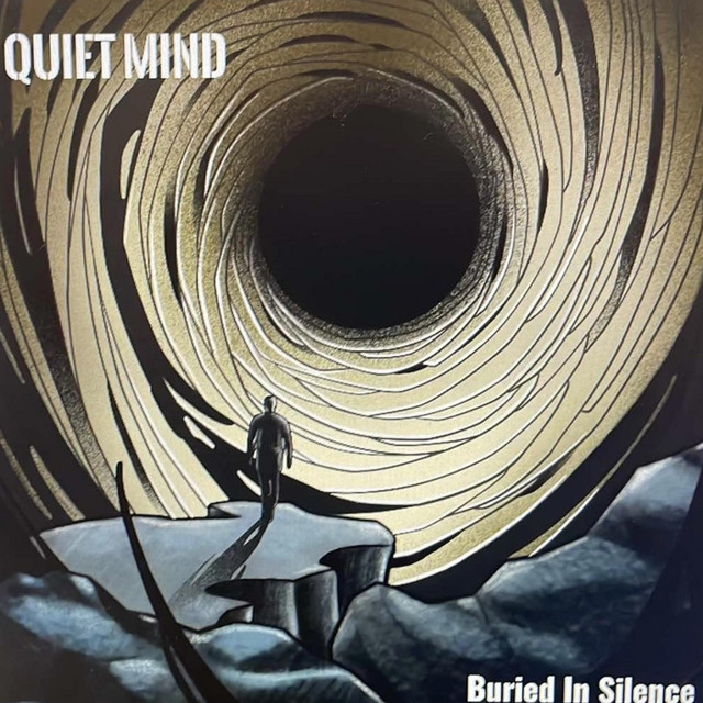 Quiet Mind