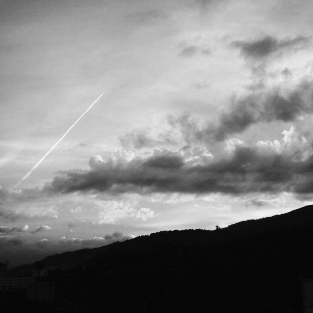 089 079 085 - Single by M3NDES | Spotify