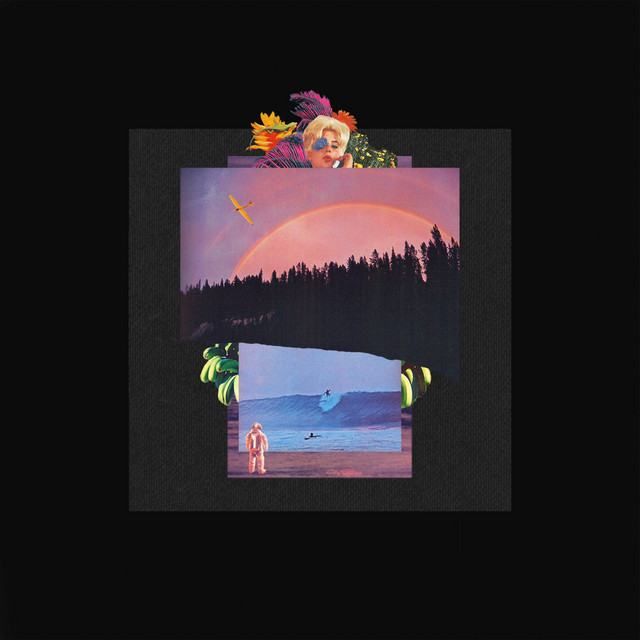 Cyan cover art