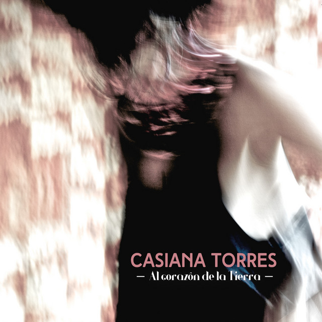 Casiana Torres