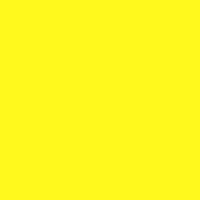 Mimow/Down