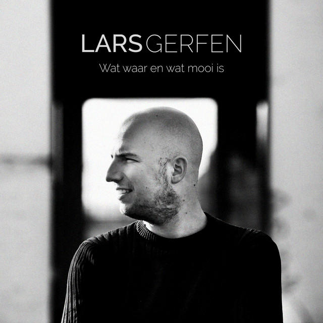 Wat Waar En Wat Mooi Is