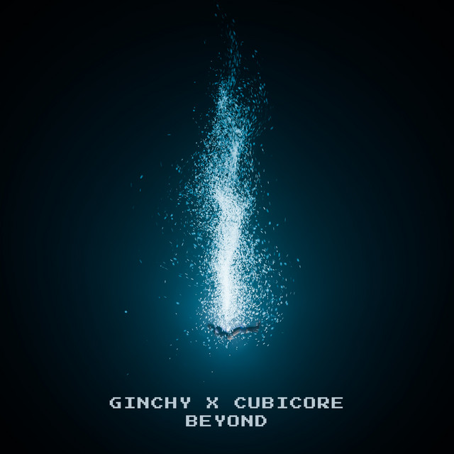 Beyond cover art