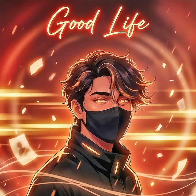  – Good Life