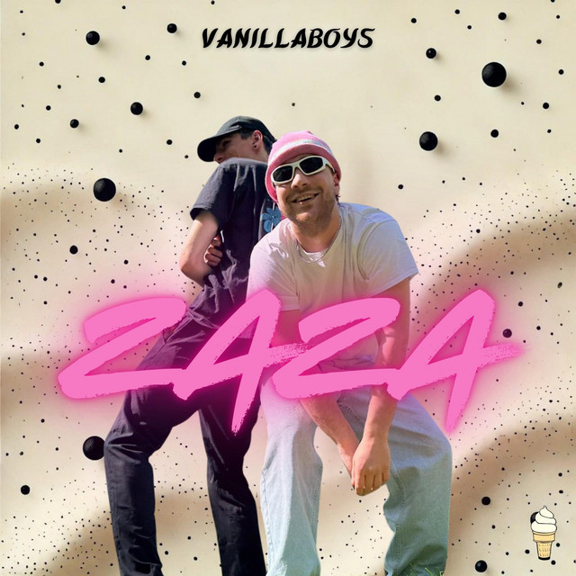 Zaza