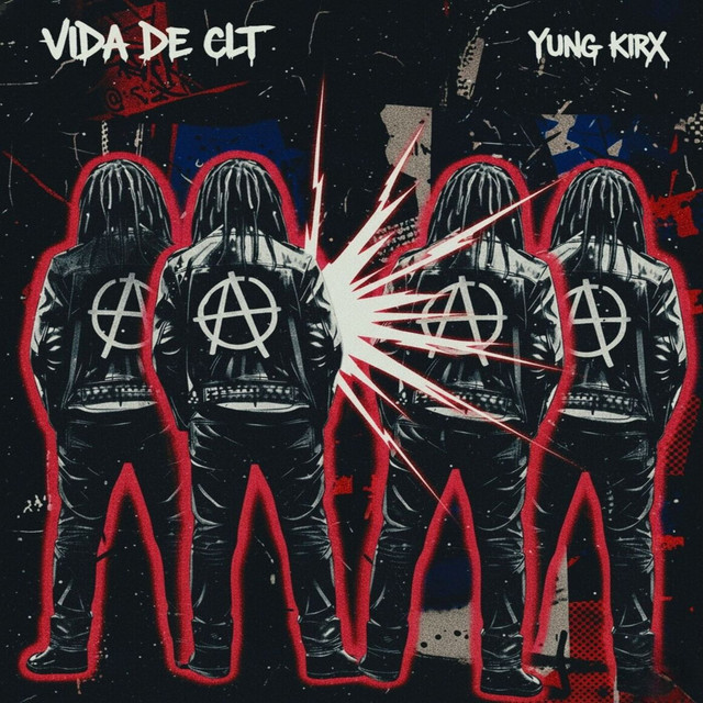 VIDA DE CLT
