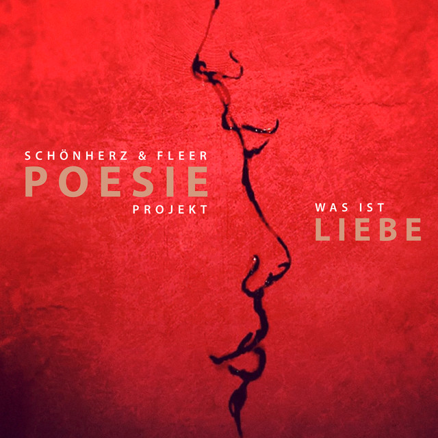 Es ist Nacht (feat. Kaiser Quartett)