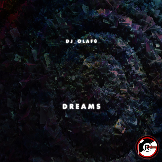 Dreams