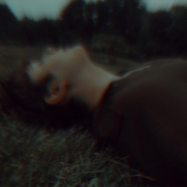 PULSE cover art