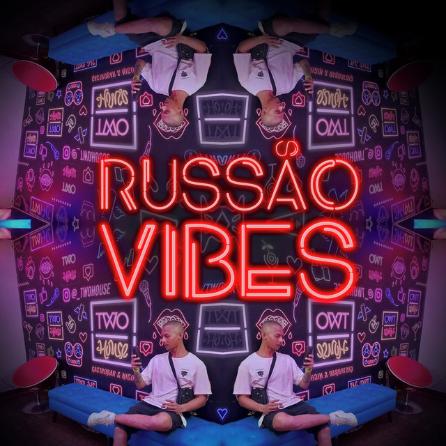 RUSSÃO