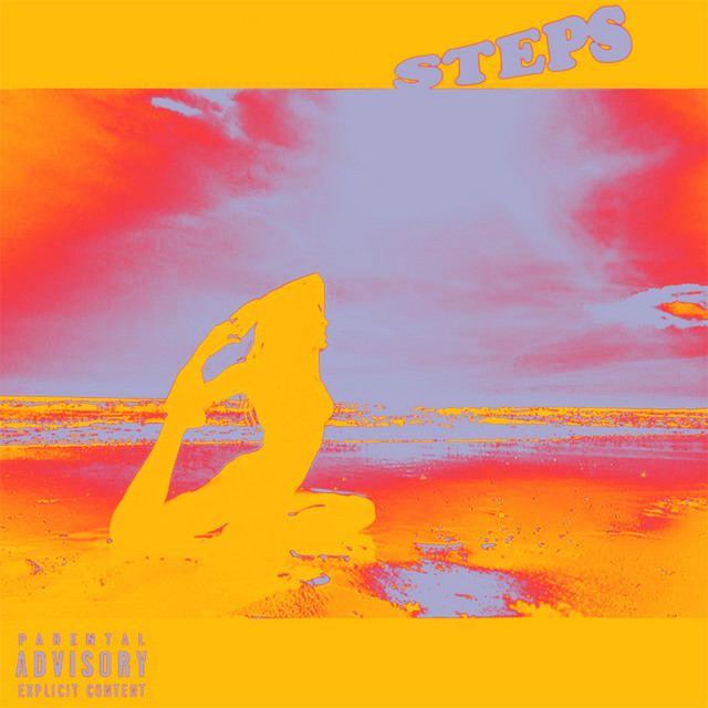 STEPS - Single by Lärs | Spotify