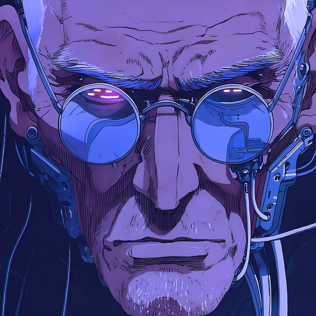 Обкладинка: Burning - Slowed — Frequency