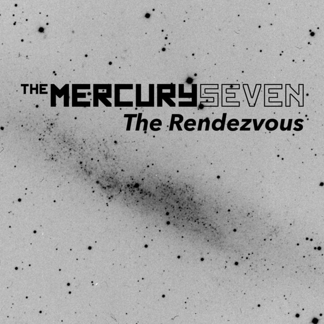 The Rendezvous