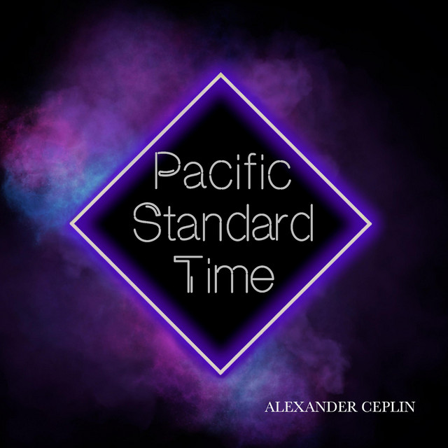 Story untold song and lyrics by Alexander Ceplin Spotify