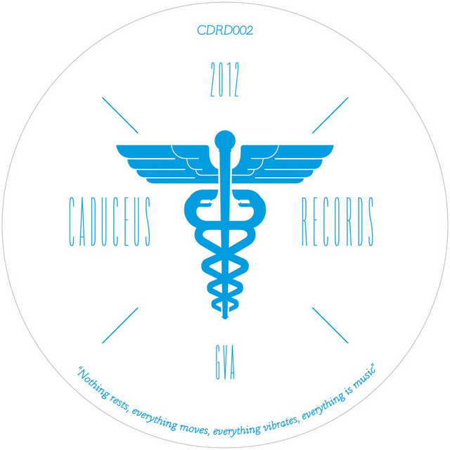 Ithaca cover art