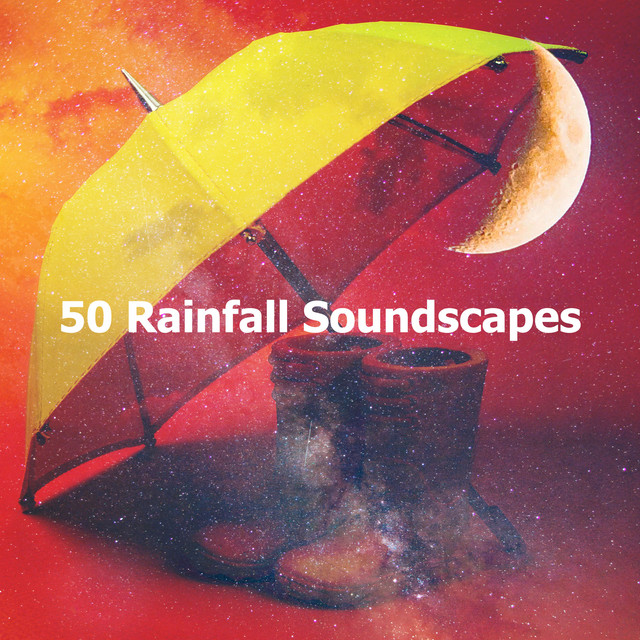 50 Rainfall Soundscapes - Album by Rain for Sleep | Spotify