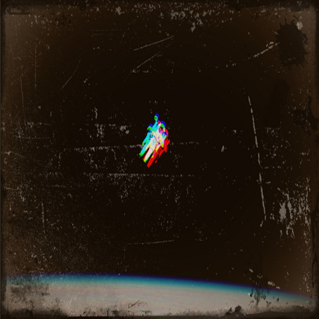 The Astronaut Who Survived the Vacuum