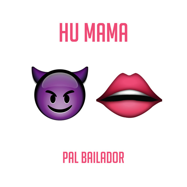 Hu Mama