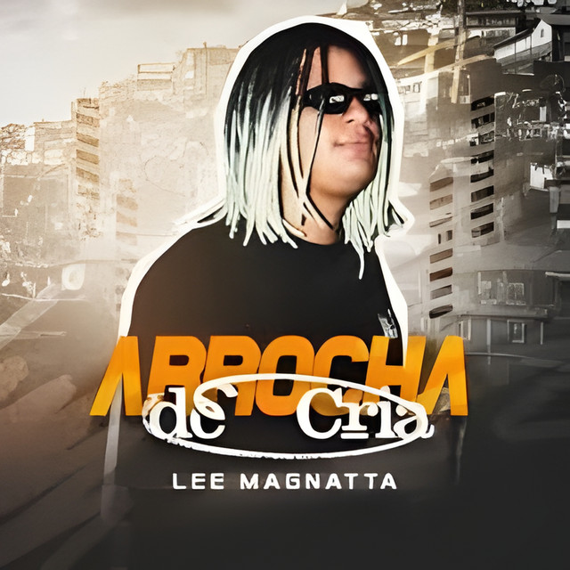 Arrocha De Cria