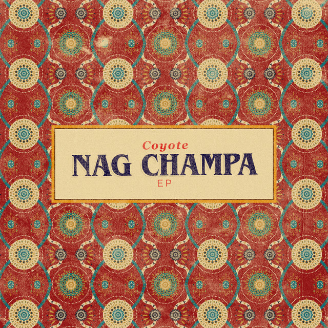 Fittest cover art