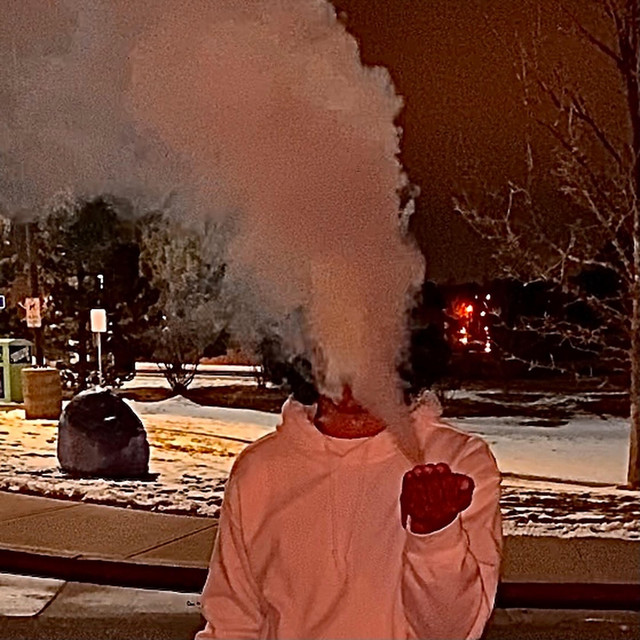 Code Red