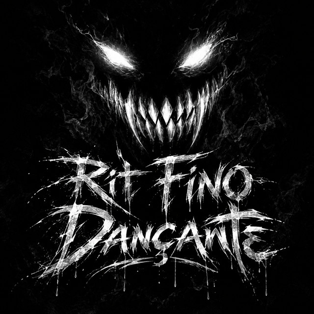 Rit Fino Dançante
