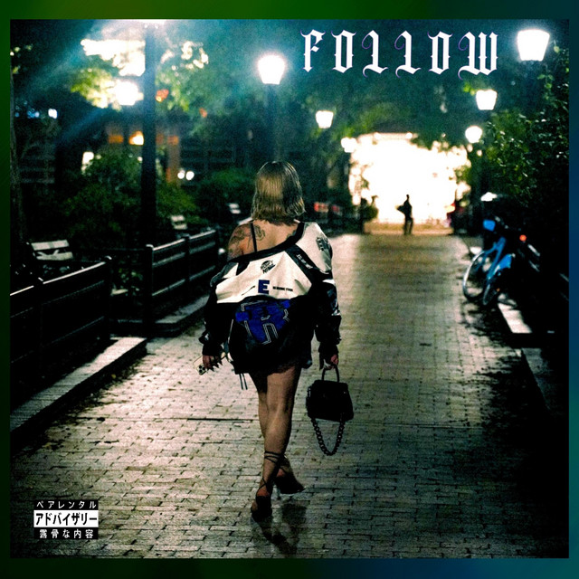 Follow