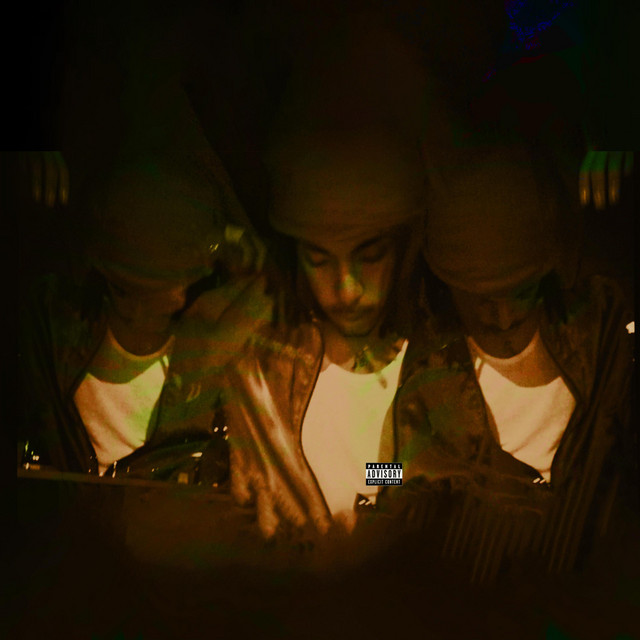 midas touch