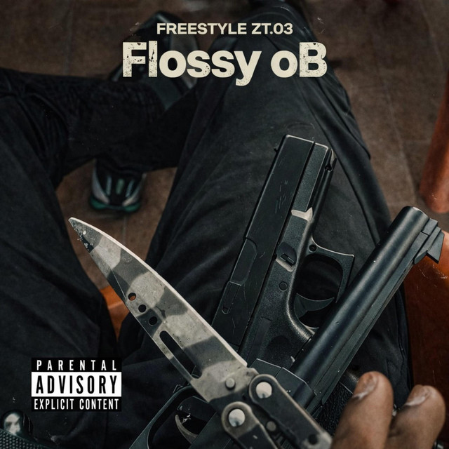Freestyle ZT.⁰³