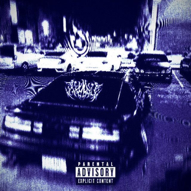 RAID