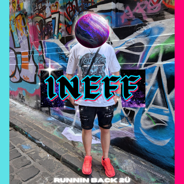 INEFF | Spotify
