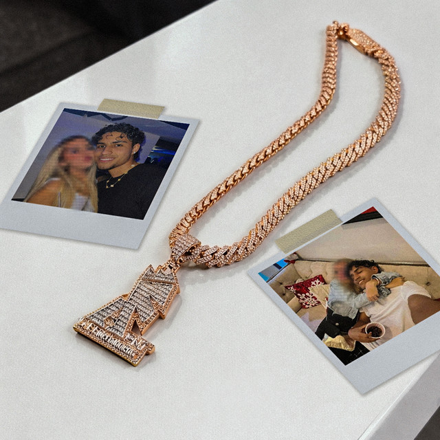 X 100PRE MIA (BARQUI)