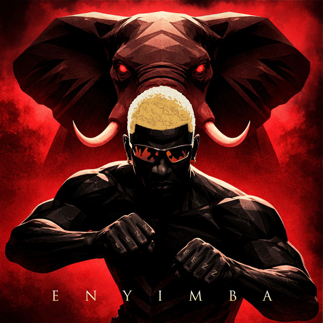 ENYIMBA