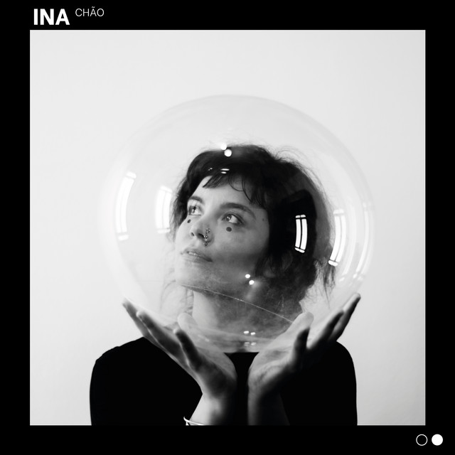 Chão cover art