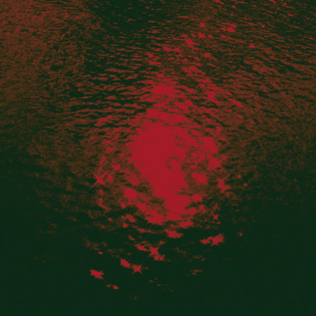 Ultraviolencia cover art