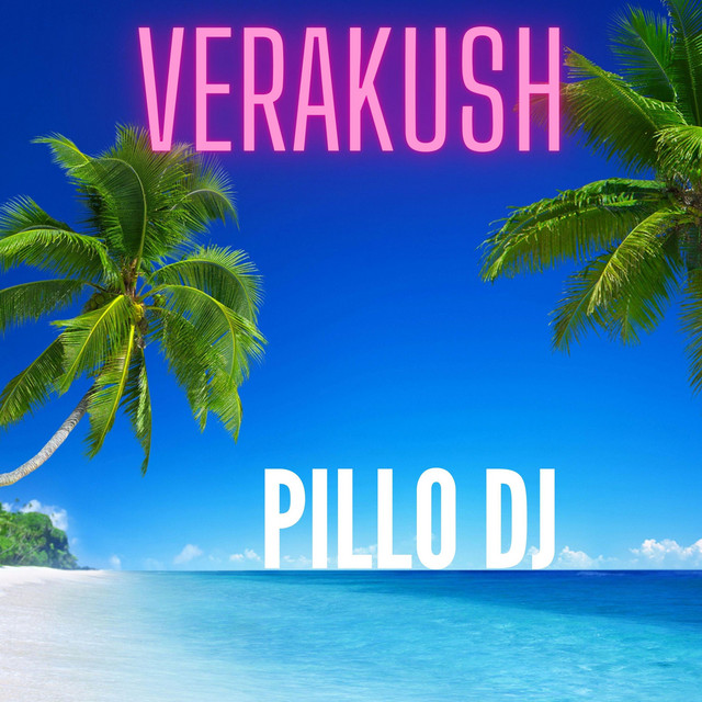 verakush