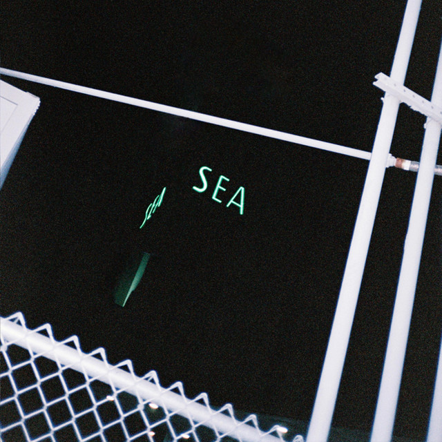 Sea Interlude